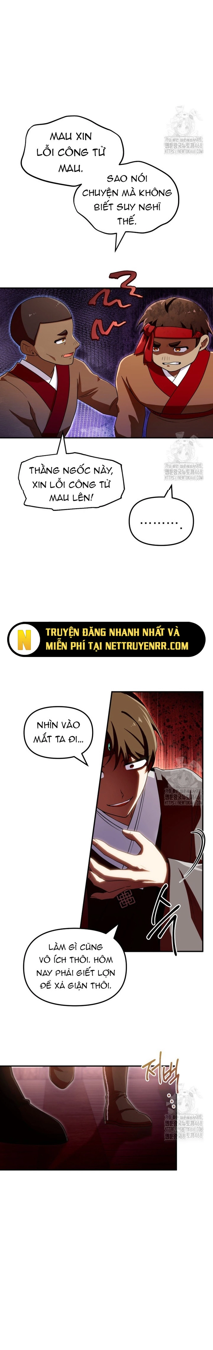 Chương 45 - Trang 11