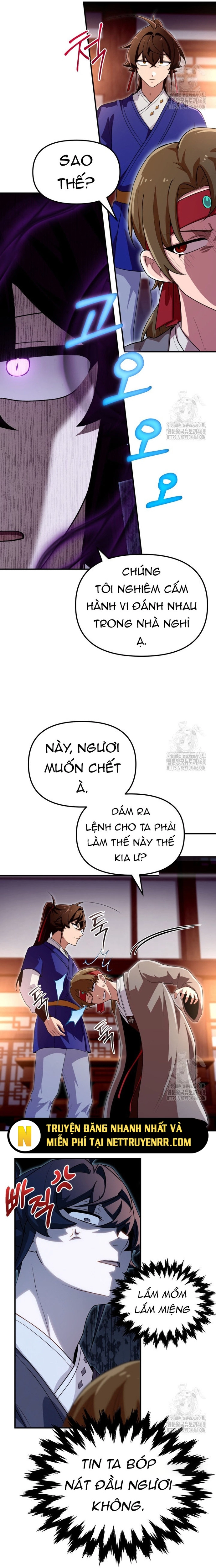 Chương 45 - Trang 12
