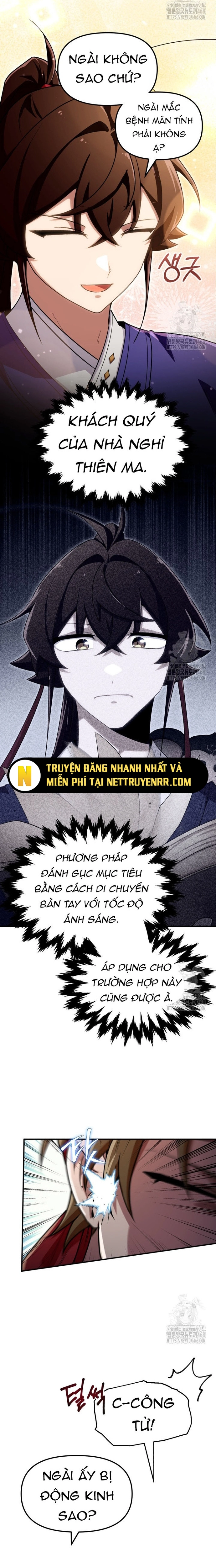 Chương 45 - Trang 14