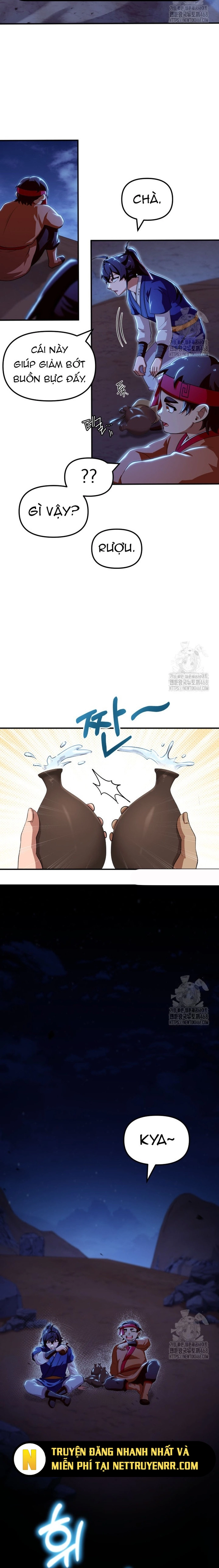 Chương 45 - Trang 18