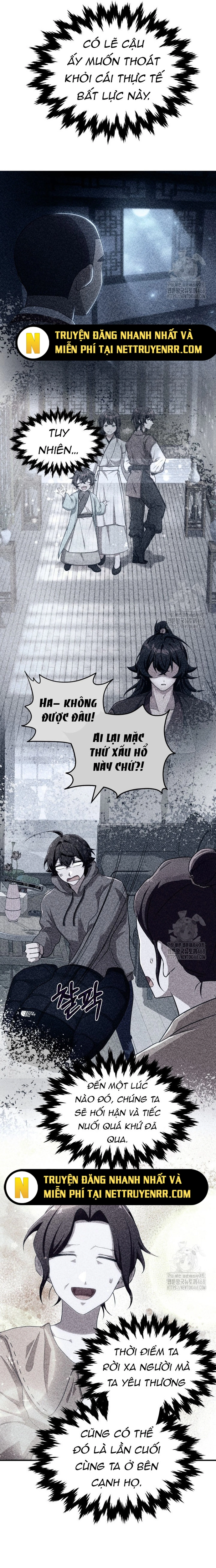 Chương 45 - Trang 20