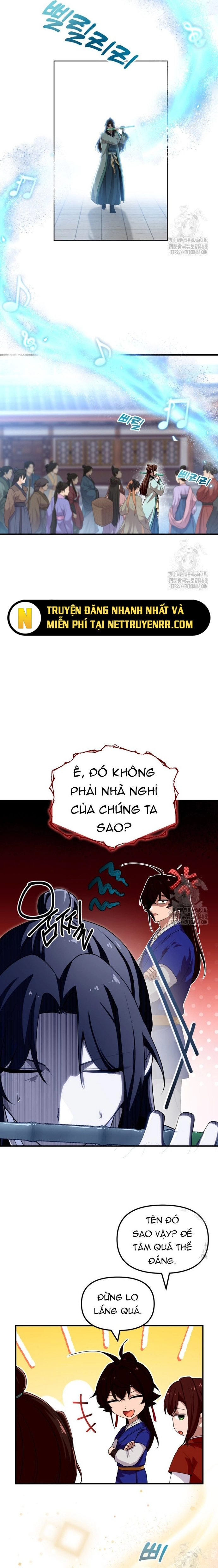 Chương 45 - Trang 3