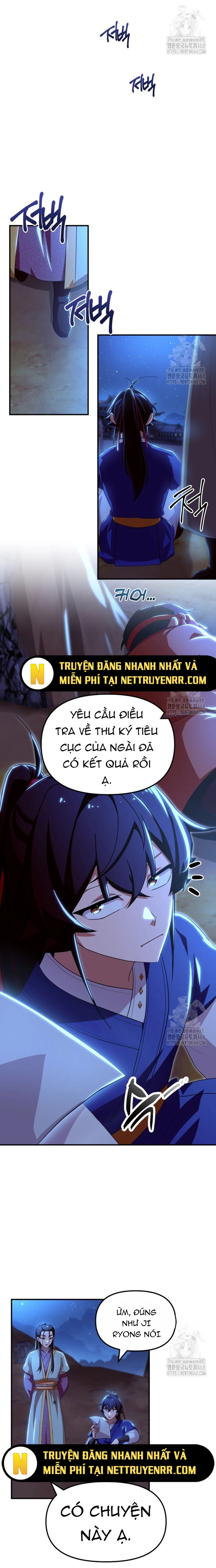 Chương 45 - Trang 21