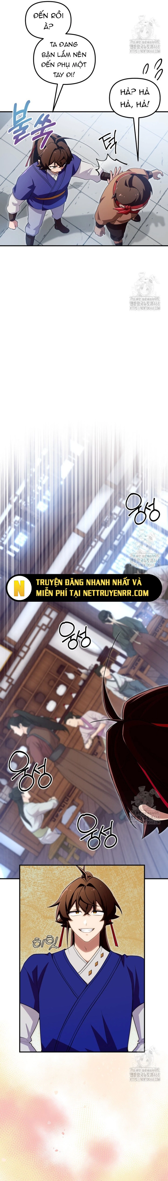 Chương 45 - Trang 5