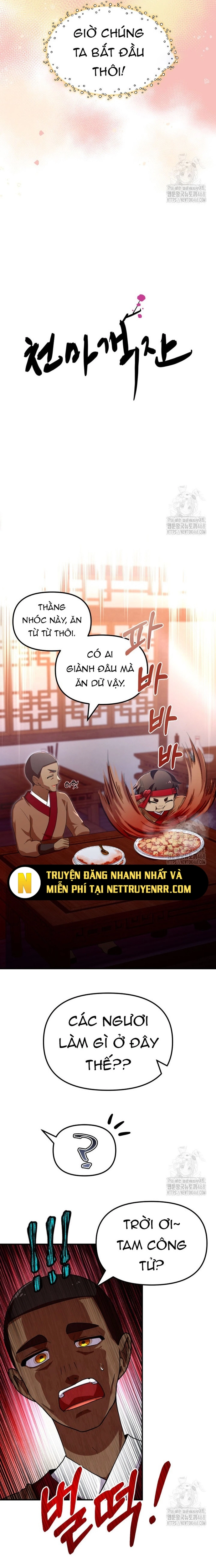 Chương 45 - Trang 6