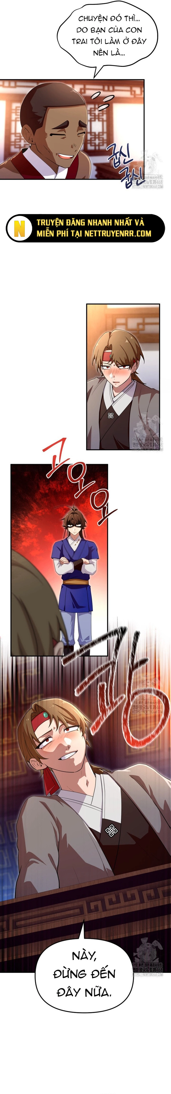 Chương 45 - Trang 8