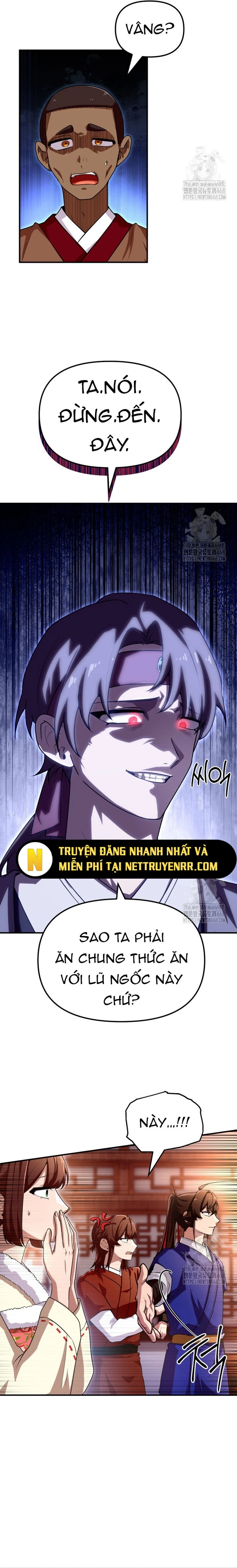 Chương 45 - Trang 9