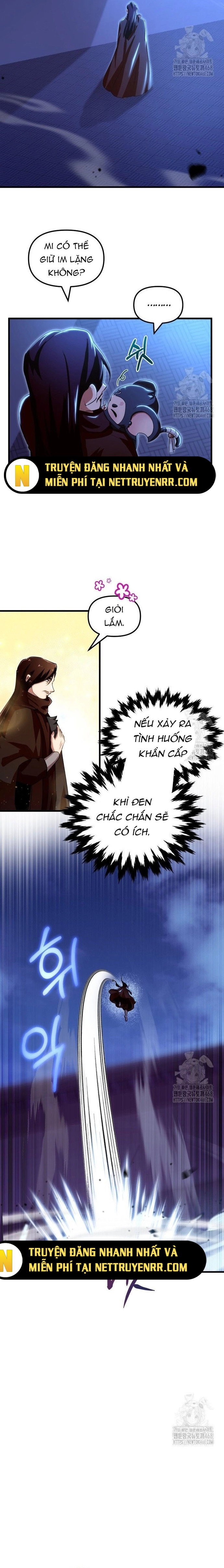 Chương 46 - Trang 2