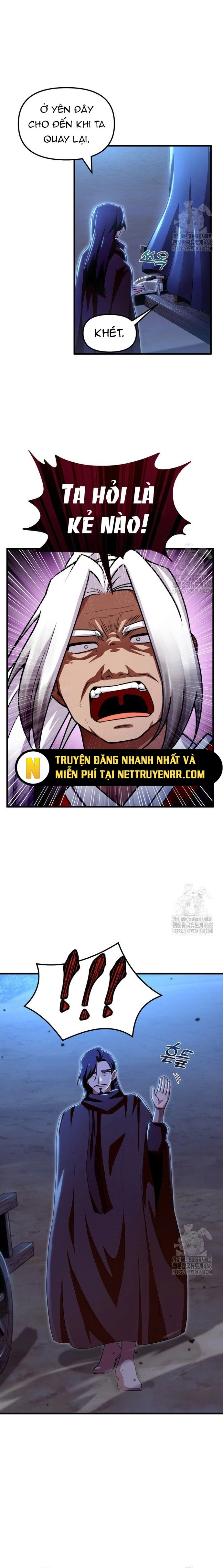 Chương 46 - Trang 11