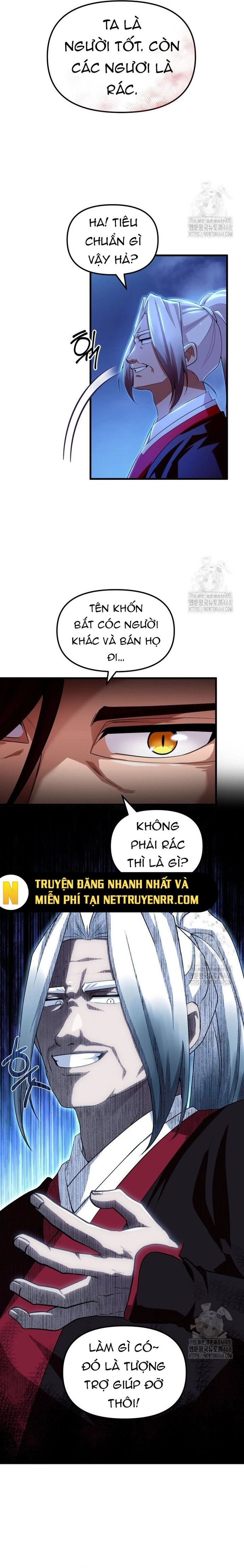 Chương 46 - Trang 13