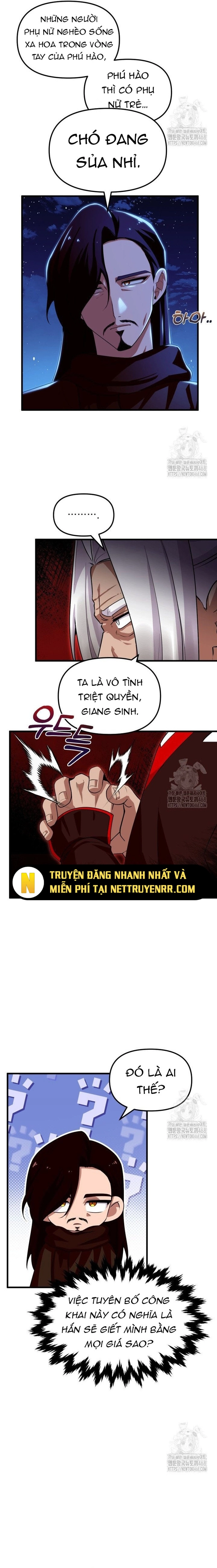 Chương 46 - Trang 14