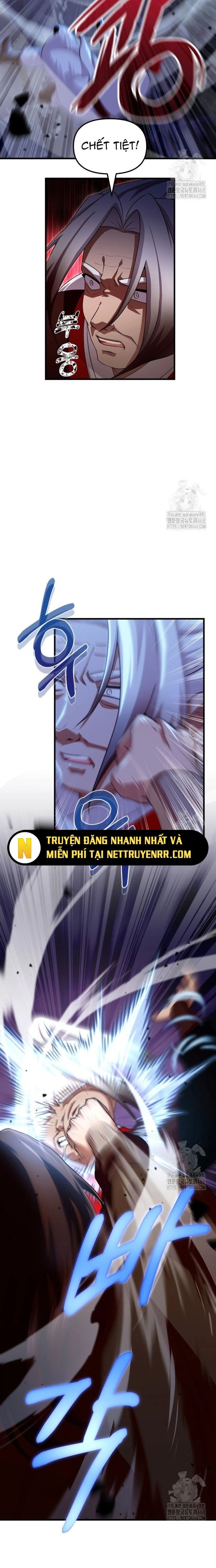 Chương 46 - Trang 17