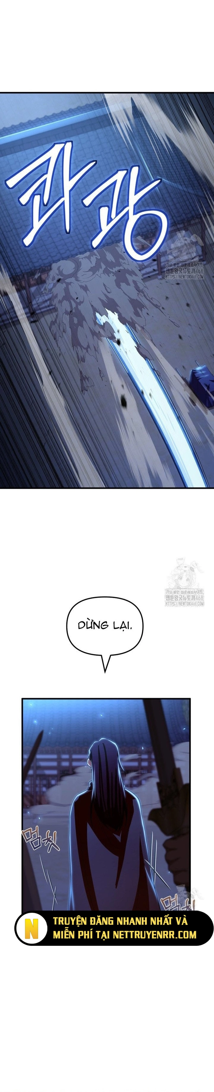 Chương 46 - Trang 18