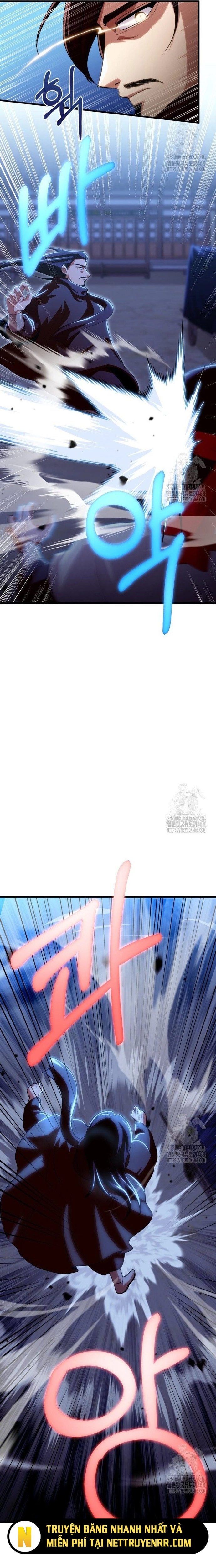 Chương 46 - Trang 19