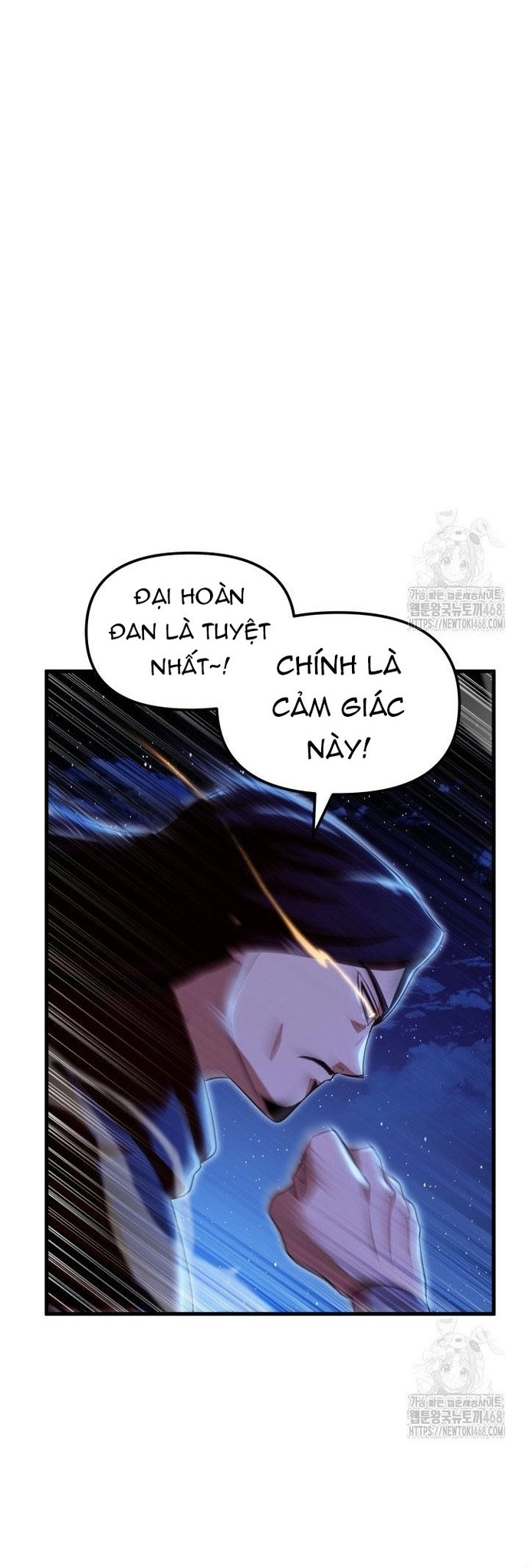 Chương 46 - Trang 20