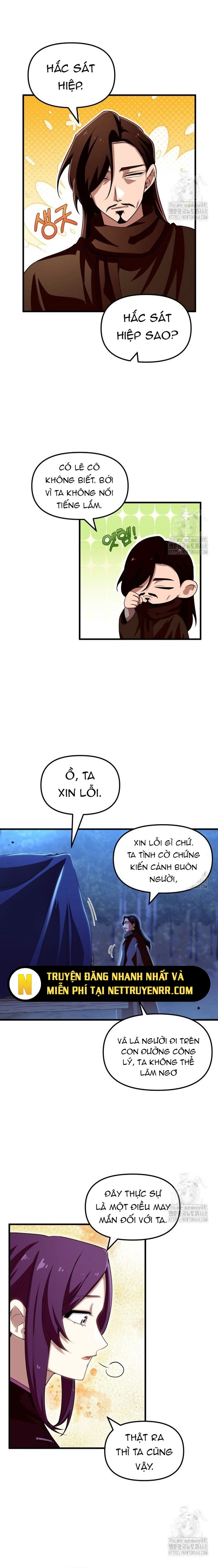 Chương 46 - Trang 24