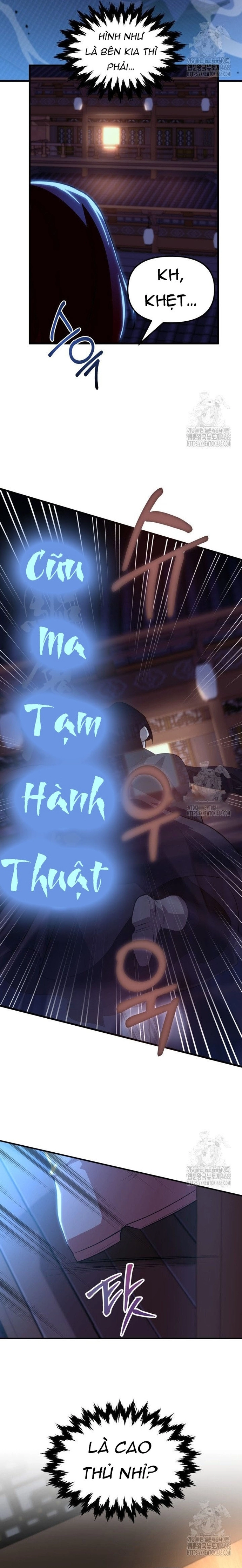 Chương 46 - Trang 4