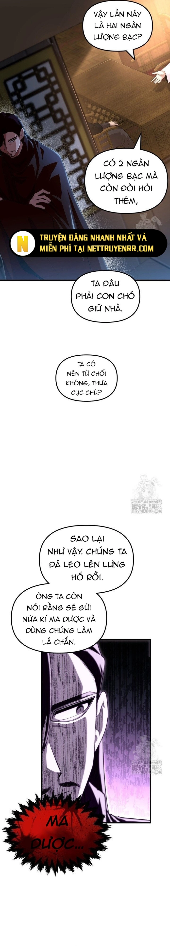 Chương 46 - Trang 5
