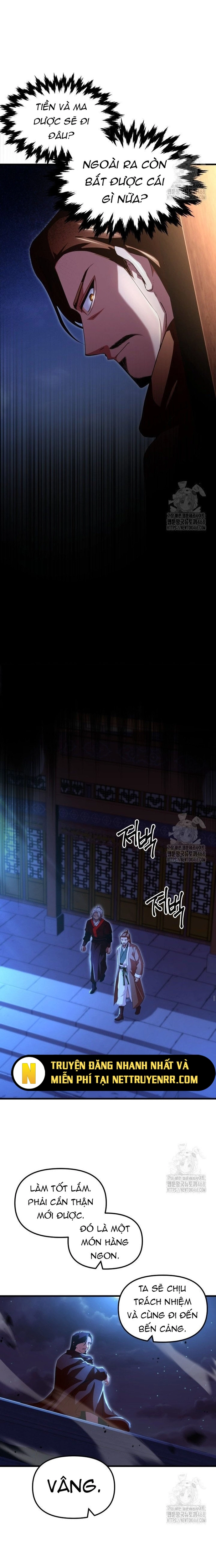 Chương 46 - Trang 7