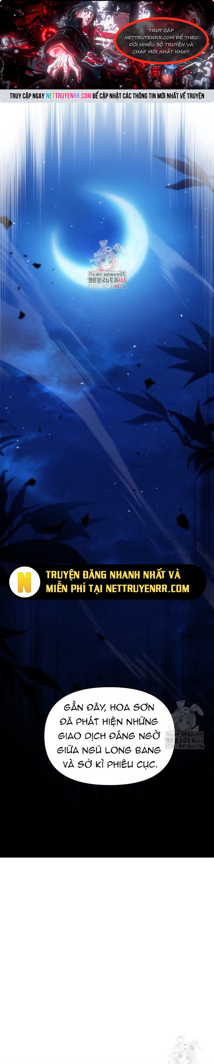 Chương 47 - Trang 1