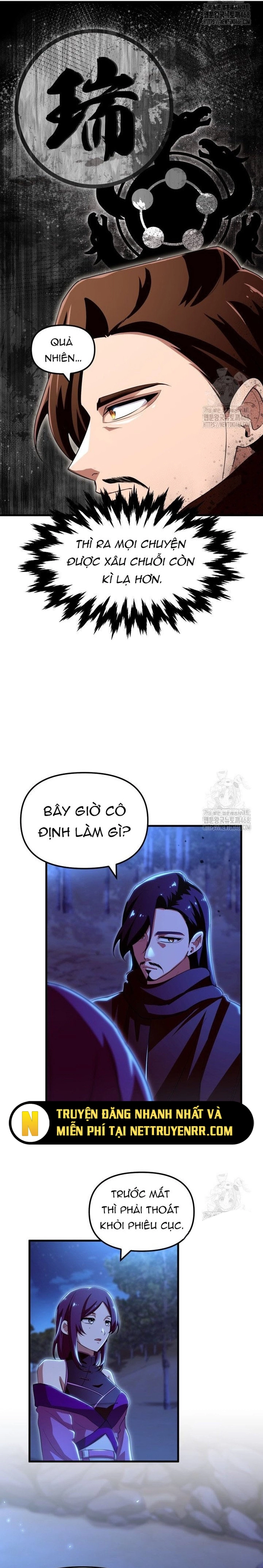 Chương 47 - Trang 2