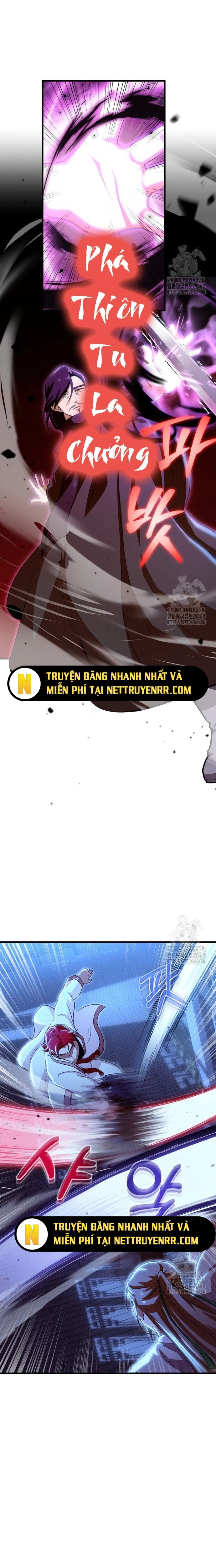 Chương 47 - Trang 14