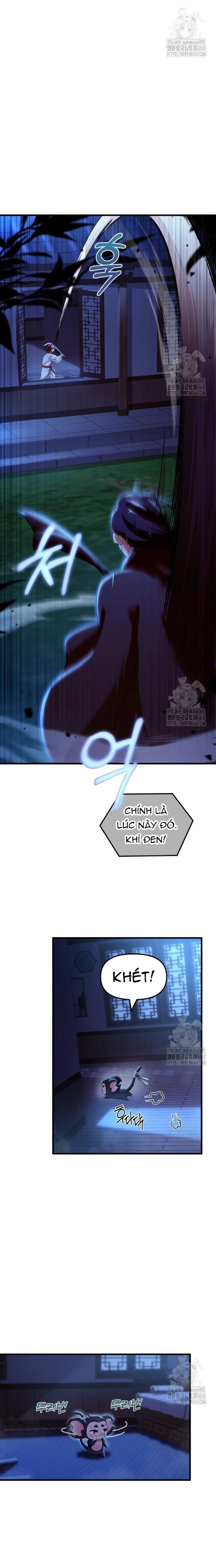 Chương 47 - Trang 15