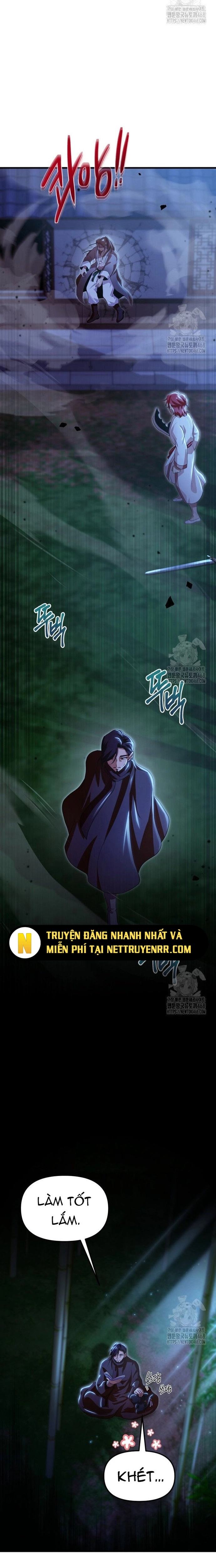 Chương 47 - Trang 18