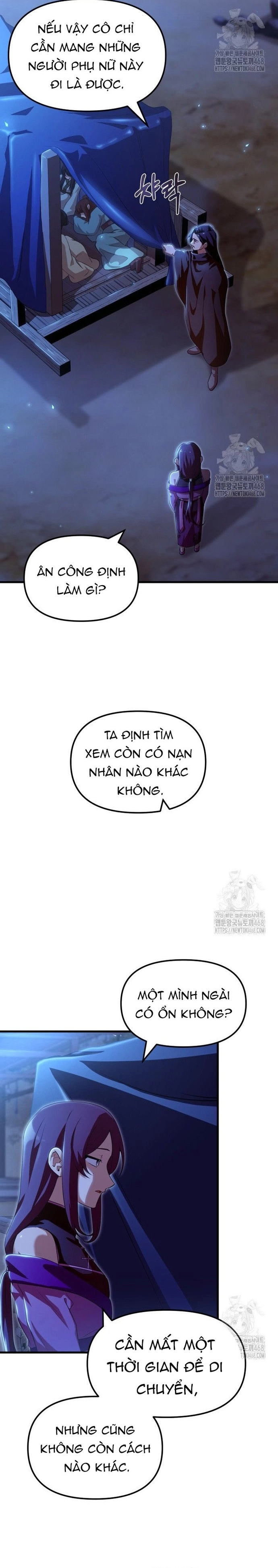 Chương 47 - Trang 3
