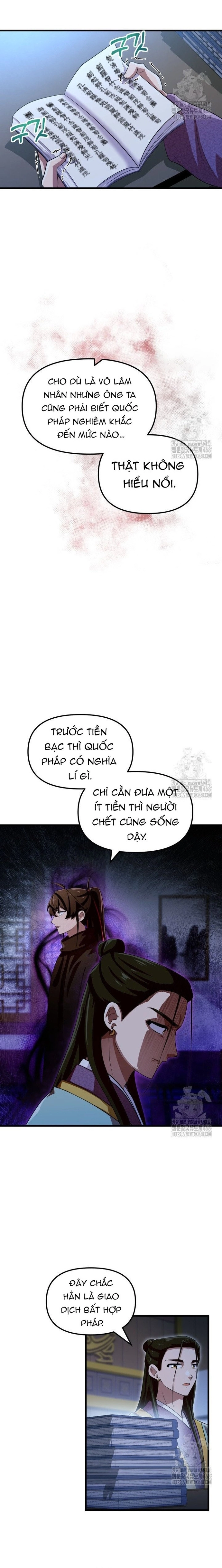 Chương 47 - Trang 21
