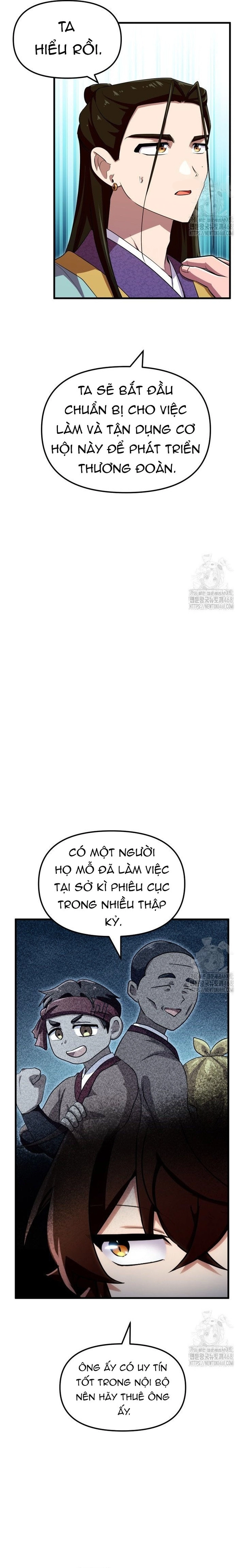 Chương 47 - Trang 24