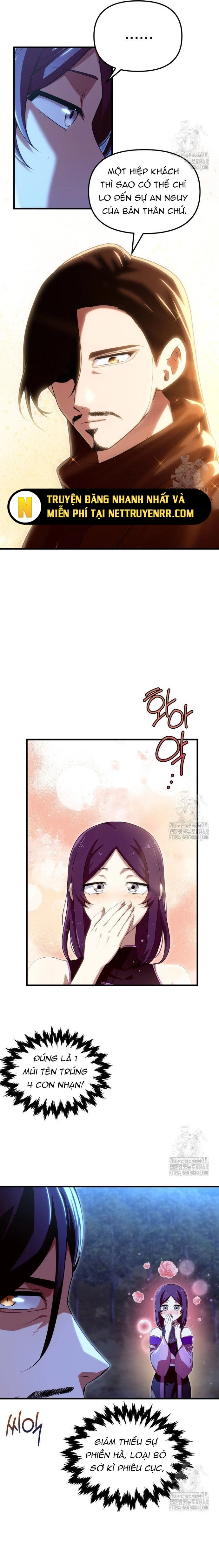 Chương 47 - Trang 4