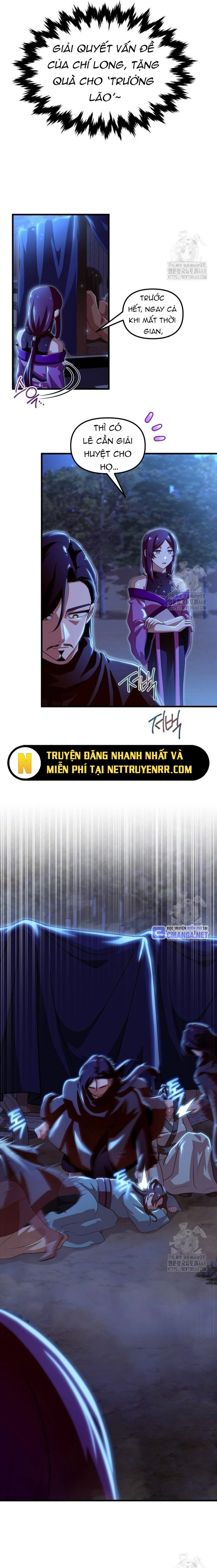 Chương 47 - Trang 5