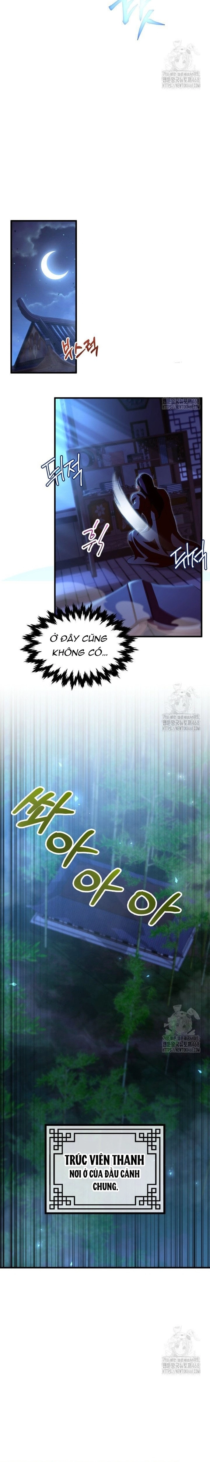Chương 47 - Trang 8