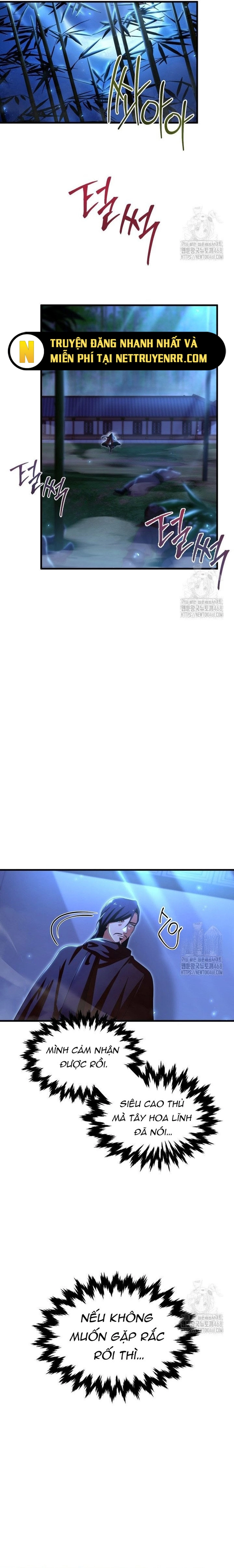 Chương 47 - Trang 9