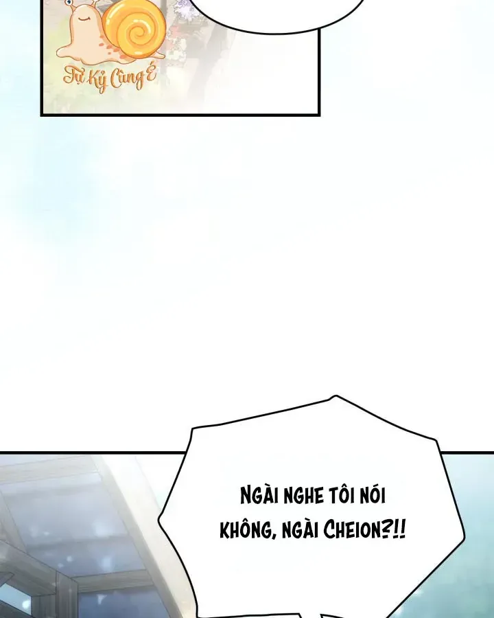 Chapter 10 - Trang 3