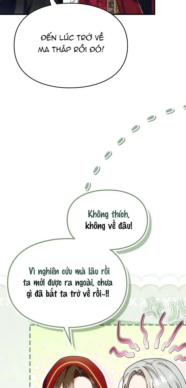Chapter 10 - Trang 6