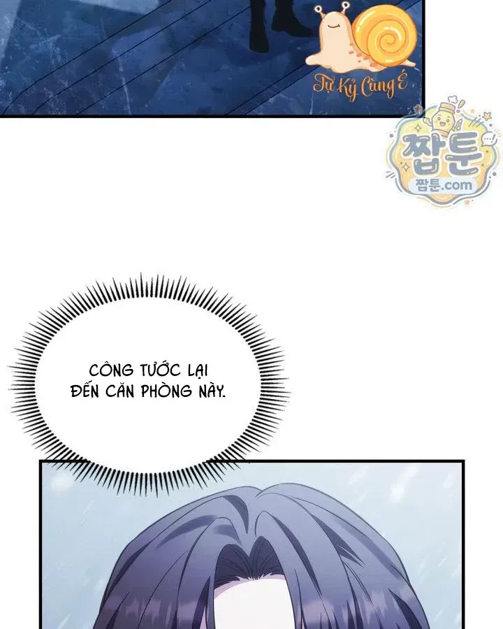 Chapter 11 - Trang 3