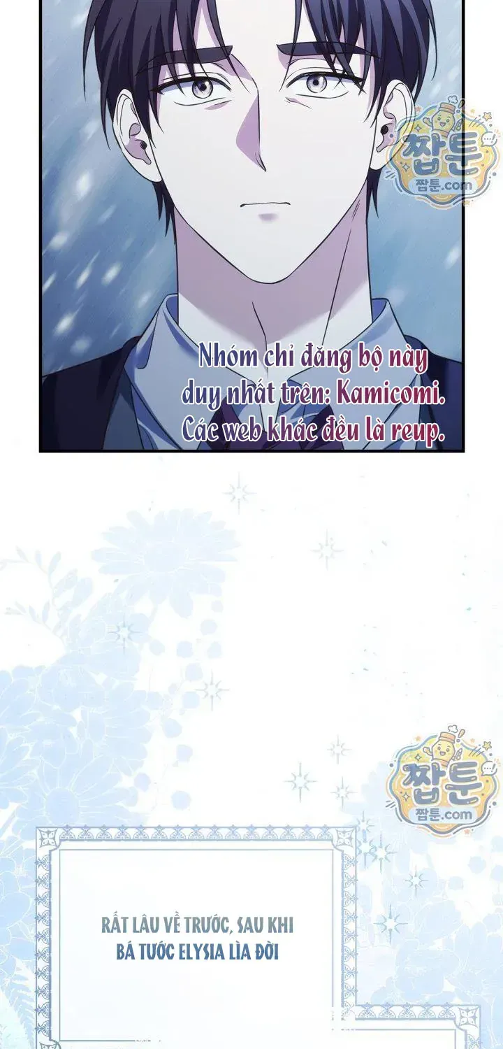 Chapter 11 - Trang 4