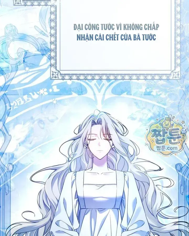 Chapter 11 - Trang 5