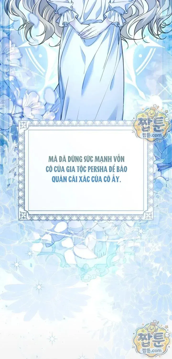 Chapter 11 - Trang 6