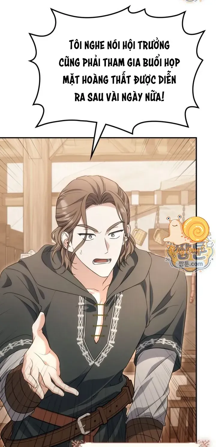 Chapter 12 - Trang 5