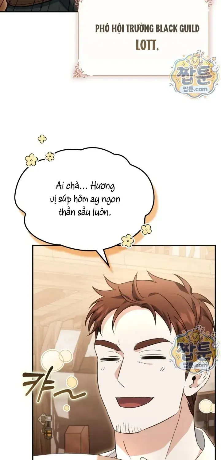 Chapter 12 - Trang 6