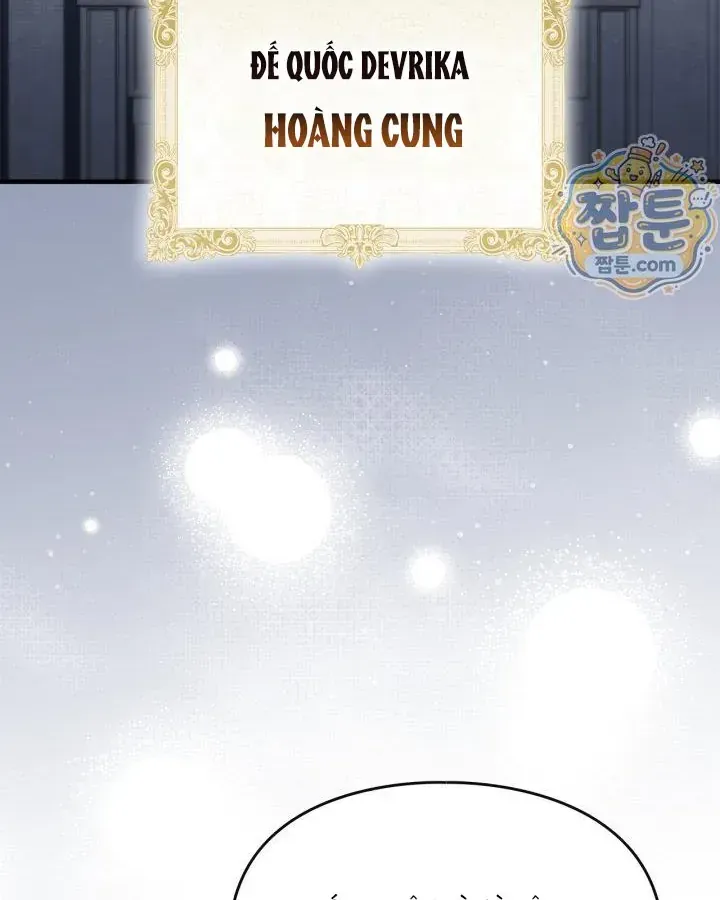 Chapter 13 - Trang 3