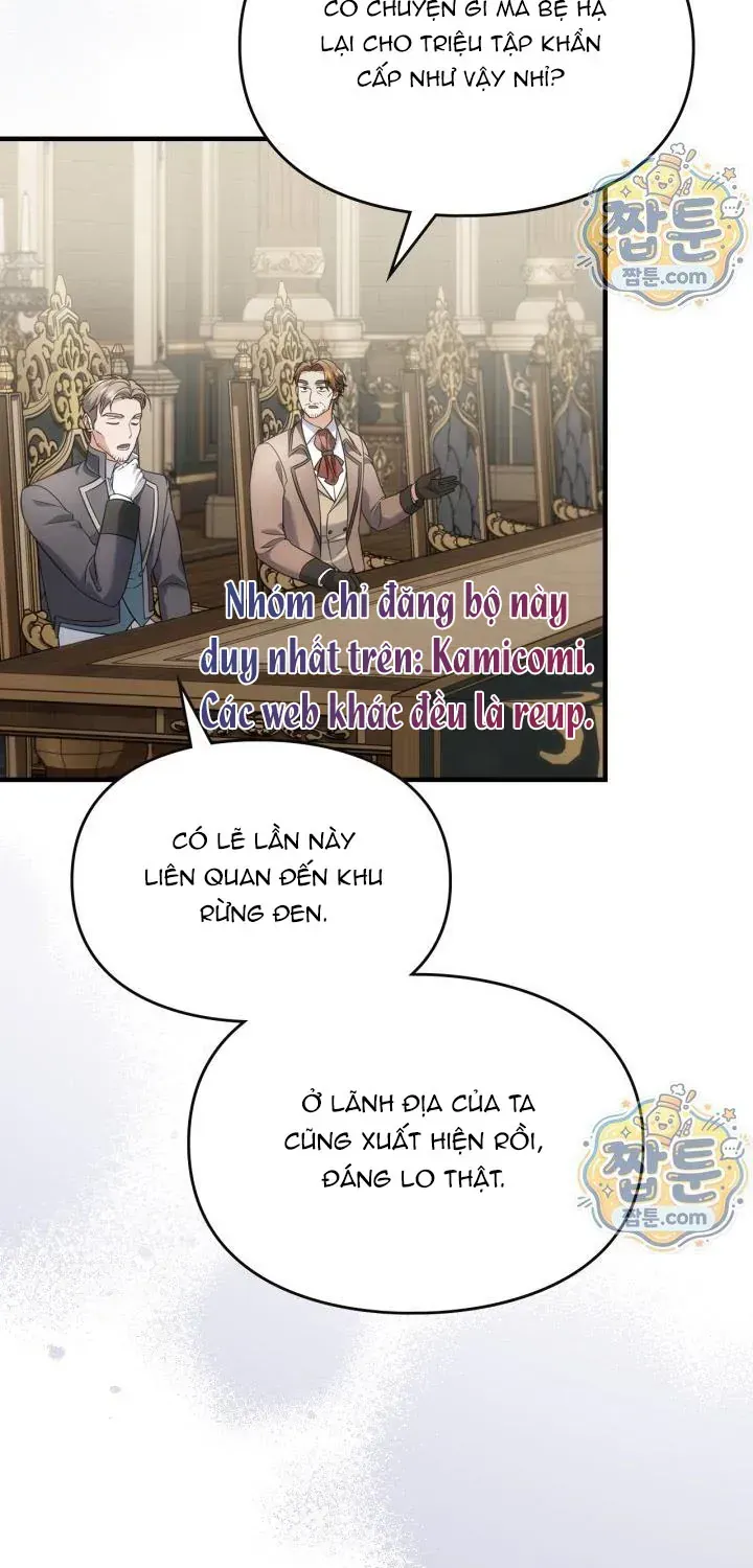 Chapter 13 - Trang 4