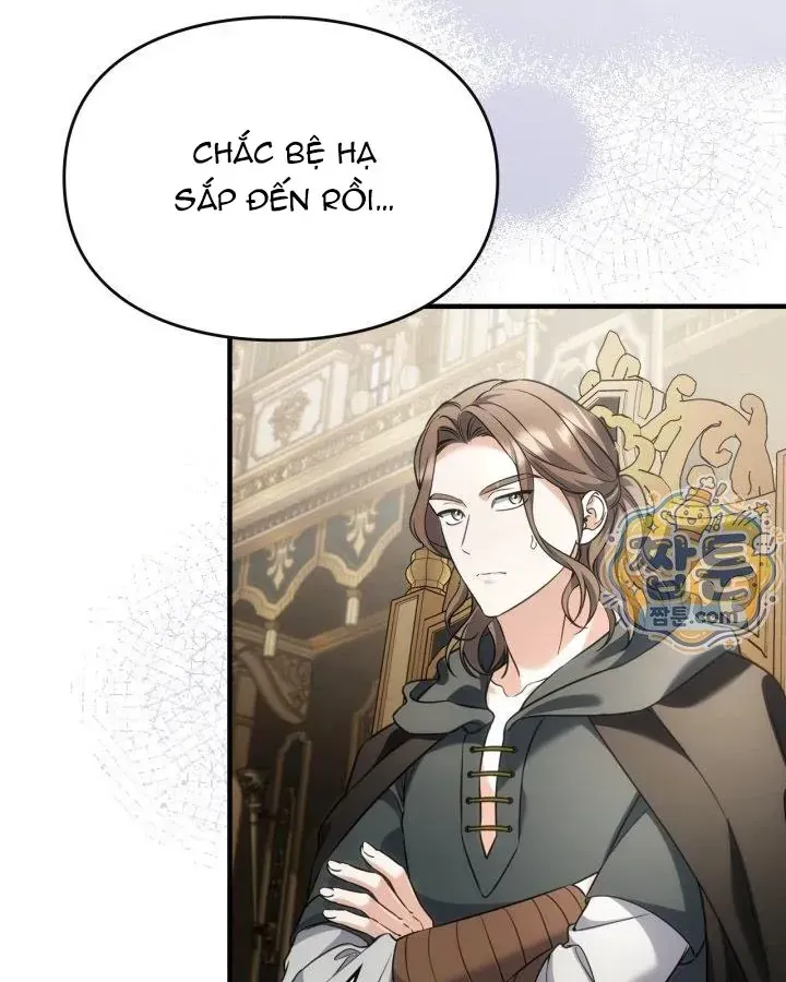 Chapter 13 - Trang 5