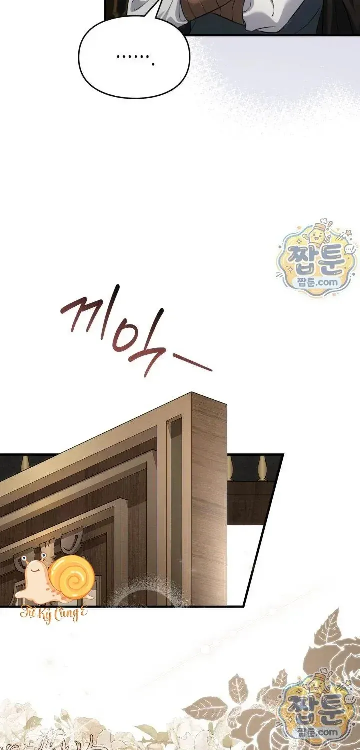 Chapter 13 - Trang 6