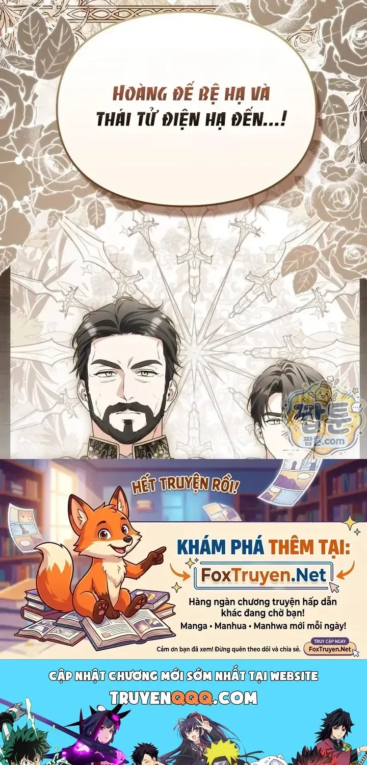 Chapter 13 - Trang 7