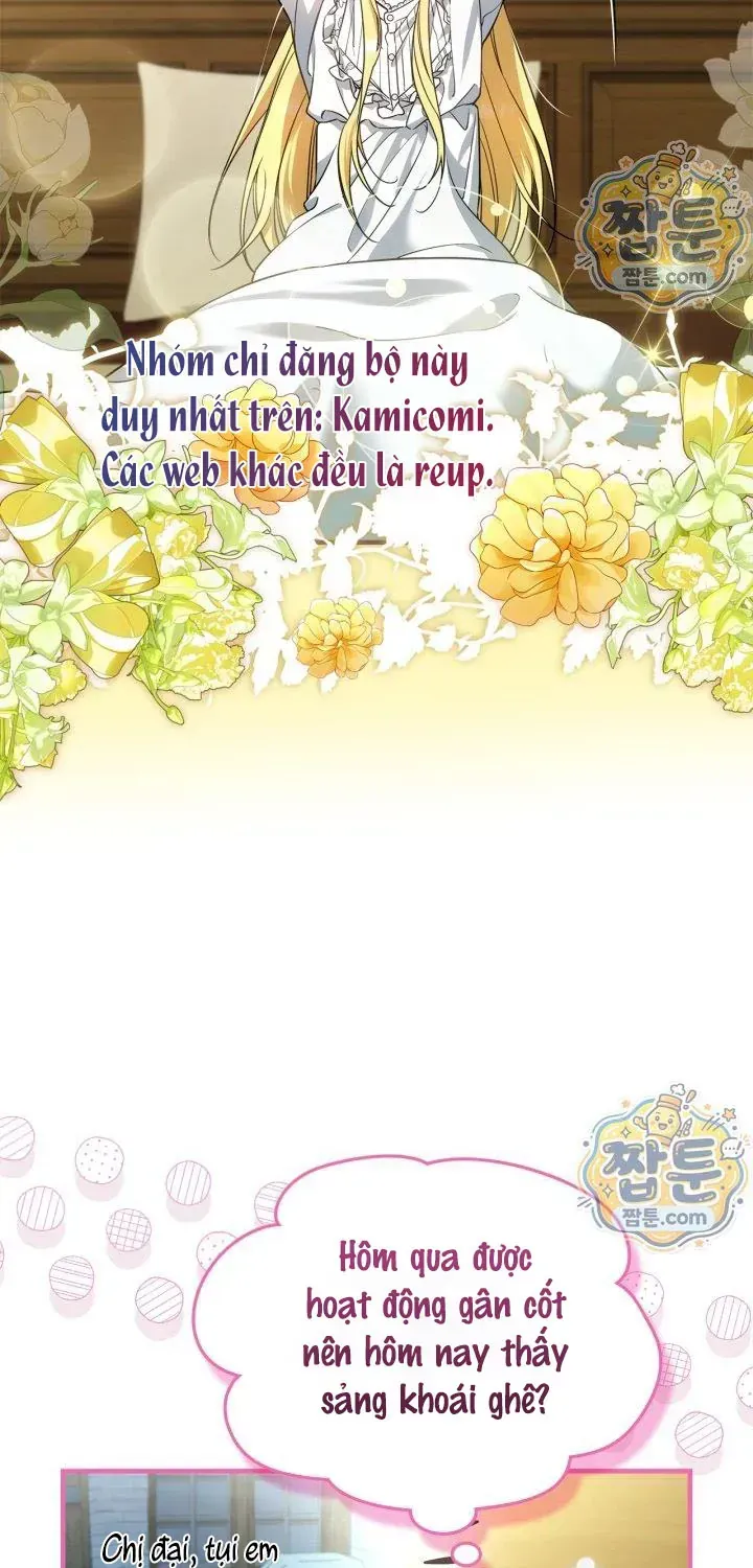 Chapter 14 - Trang 4