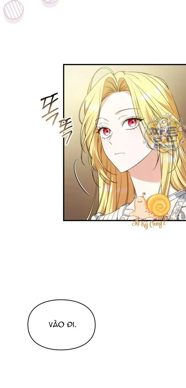 Chapter 14 - Trang 6